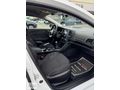 2017 MEGANE 4 1.5 DCİ TOUCH SERVİS BAKIMLI MANUEL 163 BİN KM !
