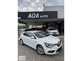 2017 MEGANE 4 1.5 DCİ TOUCH SERVİS BAKIMLI MANUEL 163 BİN KM !