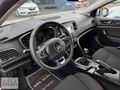 2017 MEGANE 4 1.5 DCİ TOUCH SERVİS BAKIMLI MANUEL 163 BİN KM !