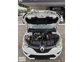 2017 MEGANE 4 1.5 DCİ TOUCH SERVİS BAKIMLI MANUEL 163 BİN KM !