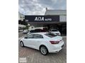 2017 MEGANE 4 1.5 DCİ TOUCH SERVİS BAKIMLI MANUEL 163 BİN KM !