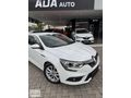 2017 MEGANE 4 1.5 DCİ TOUCH SERVİS BAKIMLI MANUEL 163 BİN KM !