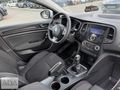 2017 MEGANE 4 1.5 DCİ TOUCH SERVİS BAKIMLI MANUEL 163 BİN KM !