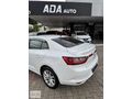 2017 MEGANE 4 1.5 DCİ TOUCH SERVİS BAKIMLI MANUEL 163 BİN KM !