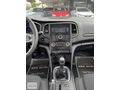 2017 MEGANE 4 1.5 DCİ TOUCH SERVİS BAKIMLI MANUEL 163 BİN KM !