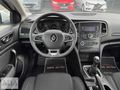 2017 MEGANE 4 1.5 DCİ TOUCH SERVİS BAKIMLI MANUEL 163 BİN KM !
