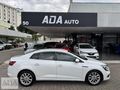 2017 MEGANE 4 1.5 DCİ TOUCH SERVİS BAKIMLI MANUEL 163 BİN KM !