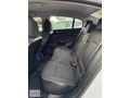 2017 MEGANE 4 1.5 DCİ TOUCH SERVİS BAKIMLI MANUEL 163 BİN KM !
