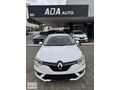 2017 MEGANE 4 1.5 DCİ TOUCH SERVİS BAKIMLI MANUEL 163 BİN KM !
