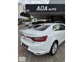 2017 MEGANE 4 1.5 DCİ TOUCH SERVİS BAKIMLI MANUEL 163 BİN KM !