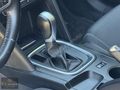 ÖZORTAKLAR'DAN 2017 MEGANE TOUCH OTOMATİK TAKASLI
