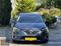 ÖZORTAKLAR'DAN 2017 MEGANE TOUCH OTOMATİK TAKASLI