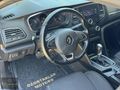 ÖZORTAKLAR'DAN 2017 MEGANE TOUCH OTOMATİK TAKASLI