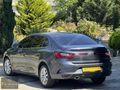ÖZORTAKLAR'DAN 2017 MEGANE TOUCH OTOMATİK TAKASLI