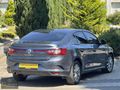 ÖZORTAKLAR'DAN 2017 MEGANE TOUCH OTOMATİK TAKASLI