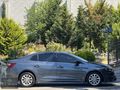 ÖZORTAKLAR'DAN 2017 MEGANE TOUCH OTOMATİK TAKASLI
