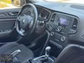 ÖZORTAKLAR'DAN 2017 MEGANE TOUCH OTOMATİK TAKASLI