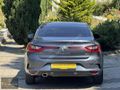 ÖZORTAKLAR'DAN 2017 MEGANE TOUCH OTOMATİK TAKASLI