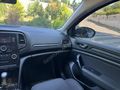 ÖZORTAKLAR'DAN 2017 MEGANE TOUCH OTOMATİK TAKASLI
