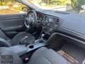 ÖZORTAKLAR'DAN 2017 MEGANE TOUCH OTOMATİK TAKASLI