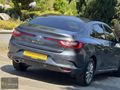 ÖZORTAKLAR'DAN 2017 MEGANE TOUCH OTOMATİK TAKASLI