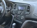 ÖZORTAKLAR'DAN 2017 MEGANE TOUCH OTOMATİK TAKASLI