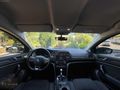 ÖZORTAKLAR'DAN 2017 MEGANE TOUCH OTOMATİK TAKASLI