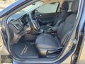 ÖZORTAKLAR'DAN 2017 MEGANE TOUCH OTOMATİK TAKASLI