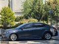 ÖZORTAKLAR'DAN 2017 MEGANE TOUCH OTOMATİK TAKASLI