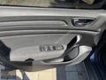 ÖZORTAKLAR'DAN 2017 MEGANE TOUCH OTOMATİK TAKASLI