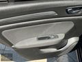 ÖZORTAKLAR'DAN 2017 MEGANE TOUCH OTOMATİK TAKASLI