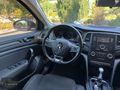 ÖZORTAKLAR'DAN 2017 MEGANE TOUCH OTOMATİK TAKASLI