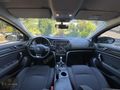 ÖZORTAKLAR'DAN 2017 MEGANE TOUCH OTOMATİK TAKASLI