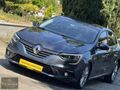 ÖZORTAKLAR'DAN 2017 MEGANE TOUCH OTOMATİK TAKASLI