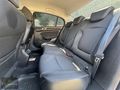 ÖZORTAKLAR'DAN 2017 MEGANE TOUCH OTOMATİK TAKASLI