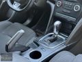 ÖZORTAKLAR'DAN 2017 MEGANE TOUCH OTOMATİK TAKASLI