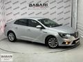 2018/RENAULT MEGANE/1.5 DCI/TOUCH/TESLA EKRAN/OTOMATİK
