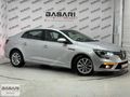 2018/RENAULT MEGANE/1.5 DCI/TOUCH/TESLA EKRAN/OTOMATİK