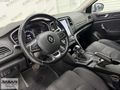 2018/RENAULT MEGANE/1.5 DCI/TOUCH/TESLA EKRAN/OTOMATİK