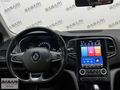 2018/RENAULT MEGANE/1.5 DCI/TOUCH/TESLA EKRAN/OTOMATİK