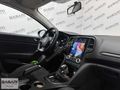 2018/RENAULT MEGANE/1.5 DCI/TOUCH/TESLA EKRAN/OTOMATİK