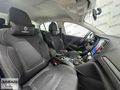 2018/RENAULT MEGANE/1.5 DCI/TOUCH/TESLA EKRAN/OTOMATİK