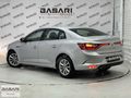 2018/RENAULT MEGANE/1.5 DCI/TOUCH/TESLA EKRAN/OTOMATİK