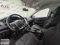 2018/RENAULT MEGANE/1.5 DCI/TOUCH/TESLA EKRAN/OTOMATİK