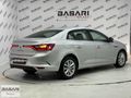 2018/RENAULT MEGANE/1.5 DCI/TOUCH/TESLA EKRAN/OTOMATİK