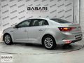 2018/RENAULT MEGANE/1.5 DCI/TOUCH/TESLA EKRAN/OTOMATİK
