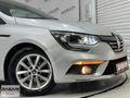 2018/RENAULT MEGANE/1.5 DCI/TOUCH/TESLA EKRAN/OTOMATİK