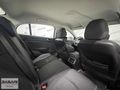 2018/RENAULT MEGANE/1.5 DCI/TOUCH/TESLA EKRAN/OTOMATİK