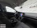 2018/RENAULT MEGANE/1.5 DCI/TOUCH/TESLA EKRAN/OTOMATİK
