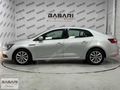 2018/RENAULT MEGANE/1.5 DCI/TOUCH/TESLA EKRAN/OTOMATİK